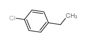 cas no 622-98-0 is 1-Chloro-4-Ethylbenzene