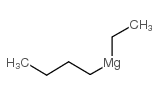 cas no 62202-86-2 is n-Butylethylmagnesium