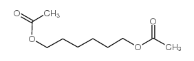 cas no 6222-17-9 is 1,6-Diacetoxyhexane