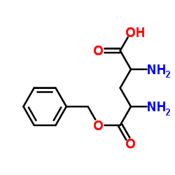 cas no 62234-40-6 is N-alpha-Cbz-L-2,4-diaminobutyric acid