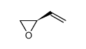 cas no 62249-81-4 is (R)-2-VINYL-OXIRANE