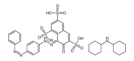 cas no 6226-90-0 is Solvent Red 31