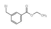 cas no 62290-17-9 is ethyl 3-(bromomethyl)benzoate