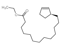 cas no 623-32-5 is 1-phenyl-1-propyne