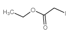 cas no 623-48-3 is Ethyl iodoacetate