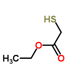 cas no 623-51-8 is Ethylsulfanylacetat