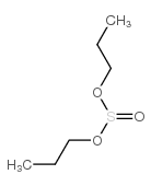 cas no 623-98-3 is Dipropyl Sulfite