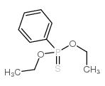 cas no 6231-03-4 is PHENYL-PHOSPHONOTHIOIC ACID DIETHYL ESTER