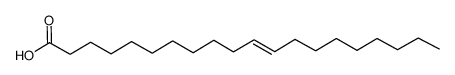 cas no 62322-84-3 is 11(E)-Eicosenoic Acid