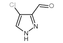 cas no 623570-54-7 is 4-CHLORO-3-FORMYLPYRAZOLE