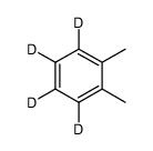 cas no 62367-40-2 is 1,2,3,4-tetradeuterio-5,6-dimethylbenzene