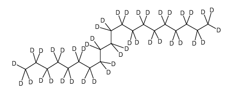 cas no 62369-67-9 is 1,1,1,2,2,3,3,4,4,5,5,6,6,7,7,8,8,9,9,10,10,11,11,12,12,13,13,14,14,15,15,16,16,17,17,18,18,19,19,20,20,20-dotetracontadeuterioicosane