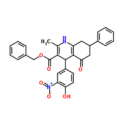 cas no 6238-13-7 is 3-Quinuclidinol hydrochloride