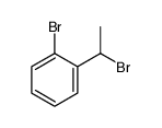 cas no 62384-31-0 is 1-bromo-2-(1-bromoethyl)benzene