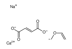 cas no 62386-95-2 is Calcium/Sodium PVM/MA Copolymer