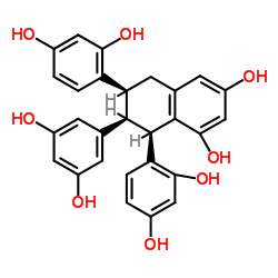 cas no 62394-00-7 is Alboctalol