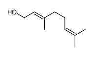 cas no 624-15-7 is citrol