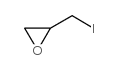 cas no 624-57-7 is (HYDROXYMETHYL)CYCLOHEPTANE