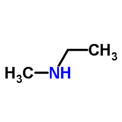 cas no 624-78-2 is Ethylmethylamine