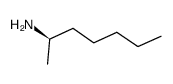 cas no 6240-90-0 is (R)-(-)-2,2-DIMETHYL-1,3-DIOXOLAN-4-YLMETHYLP-TOLUENESULFONATE
