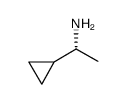 cas no 6240-96-6 is (R)-1-CBZ-2-CYANO-PYRROLIDINE