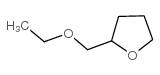 cas no 62435-71-6 is Ethyltetrahydrofurfurylether