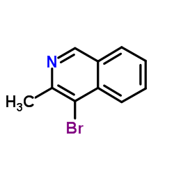 cas no 62456-34-2 is 8-Bromo-1-Naphthalenamine