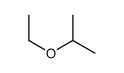 cas no 625-54-7 is Ethyl Isopropyl Ether