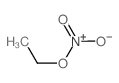 cas no 625-58-1 is ethyl nitrate