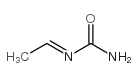 cas no 625-62-7 is ethylideneurea