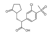 cas no 625113-52-2 is (R)-2-(+)-AMINO-1,1,2-TRIPHENYLETHANOL