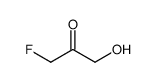 cas no 62522-70-7 is 1-Fluoro-3-hydroxy-2-propanone