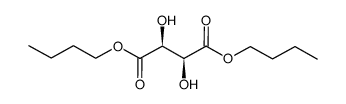 cas no 62563-15-9 is (2S,3S)-Dibutyl 2,3-dihydroxysuccinate