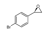 cas no 62566-68-1 is (R)-4-BENZYL-3-CHLOROACETYL-2-