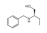 cas no 6257-49-4 is (R)-(-)-2,2-DIMETHYL-5-OXO-1,3-DIOXOLANE-4-ACETICACID