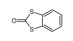 cas no 62576-04-9 is 1,3-benzodithiol-2-one