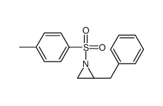 cas no 62596-64-9 is (S)-(+)-2-AMINO-2-PHENYLBUTYRICACID