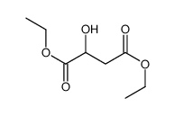 cas no 626-11-9 is diethyl 1-malate