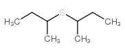 cas no 626-26-6 is di-sec-butyl sulfide