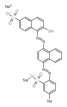 cas no 6262-05-1 is Acid Violet 131