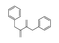 cas no 62640-74-8 is 2,3-DIBENZYL-1,3-BUTADIENE