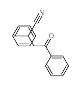 cas no 6268-00-4 is Benzenebutanenitrile, g-oxo-a-phenyl-