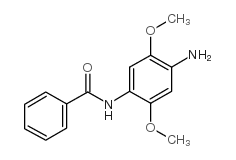 cas no 6268-05-9 is ci 37155