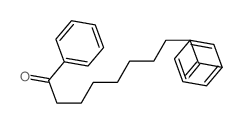 cas no 6268-61-7 is 1,10-Decanedione,1,10-diphenyl-