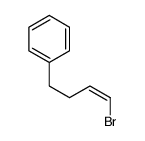 cas no 62692-41-5 is ((E)-1,2-DIBROMO-VINYL)-BENZENE