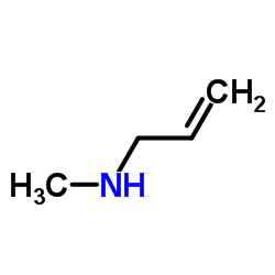 cas no 627-37-2 is N-Allylmethylamine