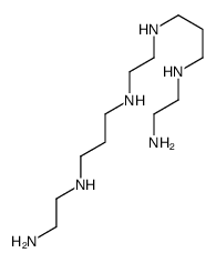 cas no 62708-55-8 is 2,2'-[Ethylenebis(iminotrimethyleneimino)]bis(ethaneamine)