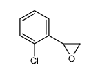 cas no 62717-50-4 is (2-Chlorophenyl)oxirane