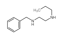 cas no 62730-98-7 is N1-BENZYL-N2-PROPYLETHANE-1,2-DIAMINE