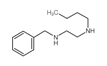 cas no 62730-99-8 is N1-BENZYL-N2-BUTYLETHANE-1,2-DIAMINE
